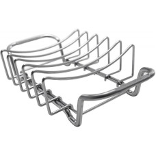 Стойка для ребер Broil King 62602