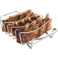 Стойка для ребер Broil King 62602