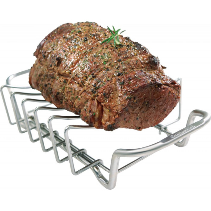 Стойка для ребер Broil King 62602