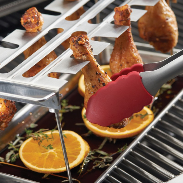 Стойка для куриных ножек Broil King 64152