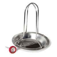 Підставка для курки Broil King 69132