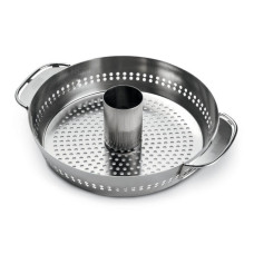 Підставка під курку Weber Gourmet BBQ System