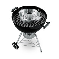 Підставка під курку Weber Gourmet BBQ System