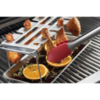 Ростер для куриных ножек Grill Pro - 41552