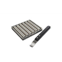 Подставка для сосисок Hot Dog Grill Pro - 91348
