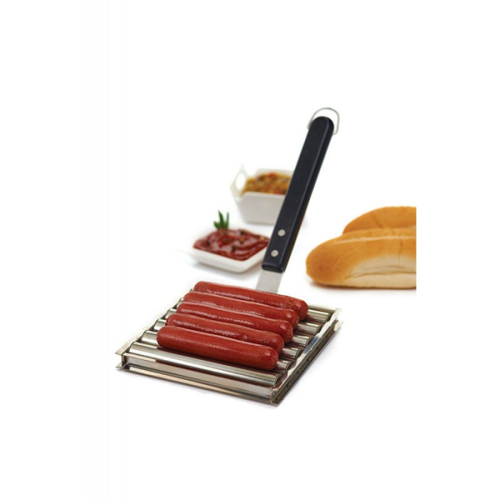 Підставка для сосисок Hot Dog Grill Pro - 91348