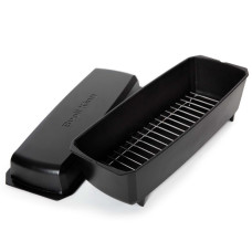 Стійка для ребер (жарівня) Broil King 69615