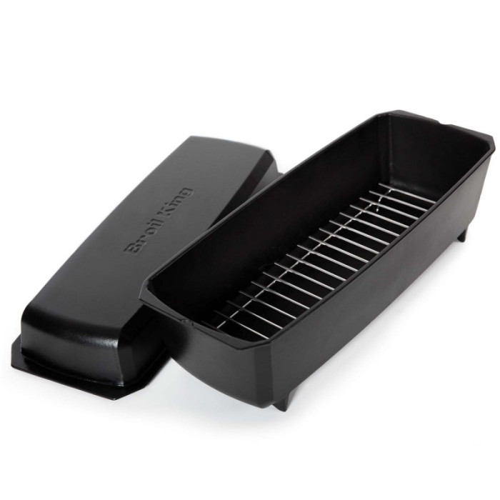 Стійка для ребер (жарівня) Broil King 69615