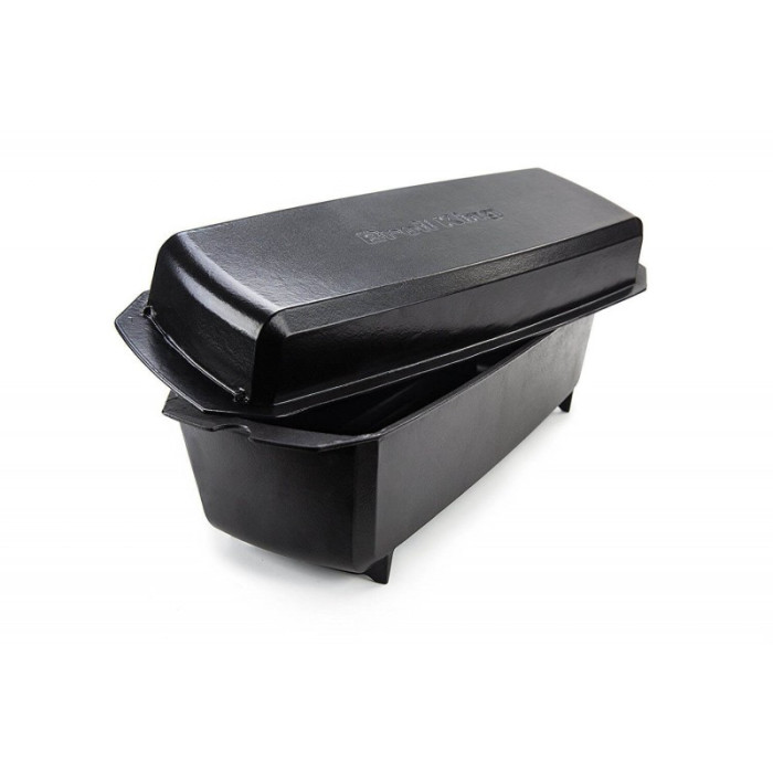 Стійка для ребер (жарівня) Broil King 69615