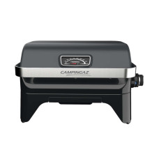 Гриль газовый портативный Campingaz Attitude Go BLK CV - 2000036952