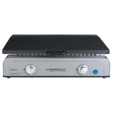 Гриль газовый портативный Campingaz Plancha BF LX - 3000005414