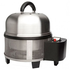 Портативный мини газовый гриль Cobb Premier Gas - PGA002