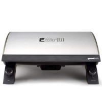 Электрический инфракрасный настольный гриль E-GRILL - K01000226A