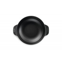 Чавунна каструля Weber Gourmet BBQ System - 8842