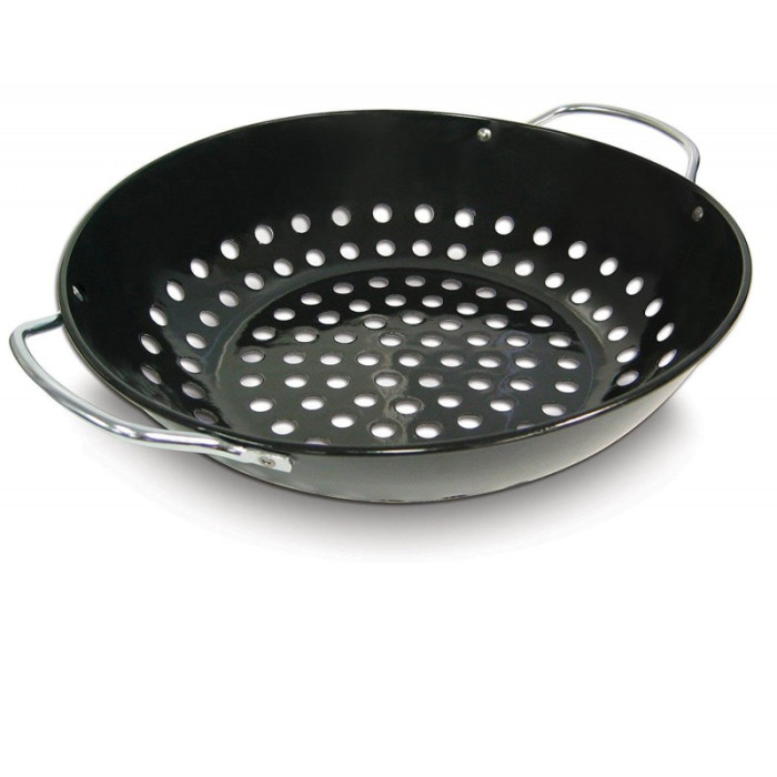 Вік для гриля Grill Pro 28 см - 98130