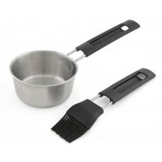 Набор для намазывания Broil King 61490