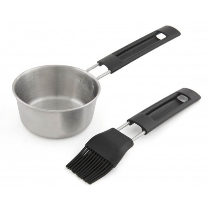 Набор для намазывания Broil King 61490