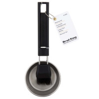 Набір для намазування Broil King 61490