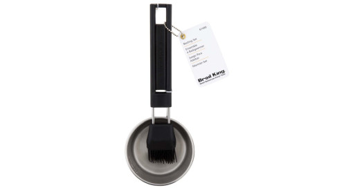 Набір для намазування Broil King 61490