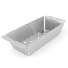 Корзина для гриля глубокая Broil King 69822