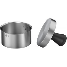 Пресс для формирования бургеров PRO Rosle - R25083