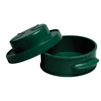 Прес-форма для бургерів Big Green Egg - 114082