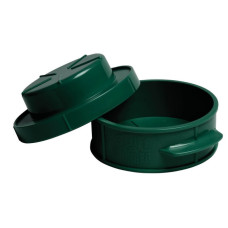 Пресс-форма для бургеров Big Green Egg - 114082