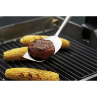 Набір інструментів для гриля 3 шт. Broil King - 64952
