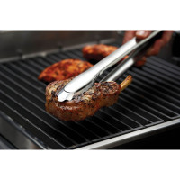 Набір інструментів для гриля 3 шт. Broil King - 64952