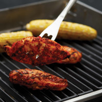 Набір інструментів для гриля 3 шт. Broil King - 64952