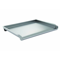 Деко для гриля Broil King - 69165
