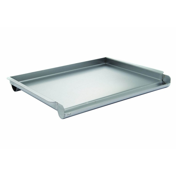 Деко для гриля Broil King - 69165