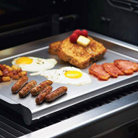 Деко для гриля Broil King - 69165