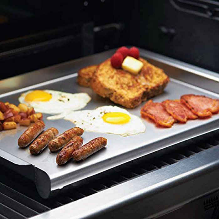 Деко для гриля Broil King - 69165