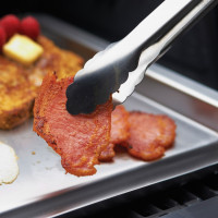Деко для гриля Broil King - 69165