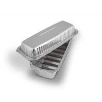 Форма для запекания из фольги Broil King 69616