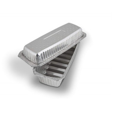 Форма для запекания из фольги Broil King 69616