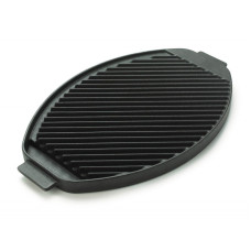 Деко чавунне Broil King - KA5542