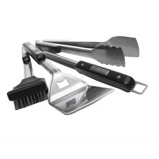 Набор инструментов, 4 пр. Broil King 64004