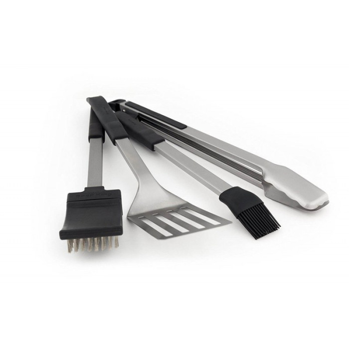 Набор инструментов для гриля Baron Broil King 64003