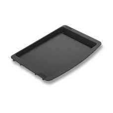 Піддон чугуний для Weber Genesis II 400-600 series