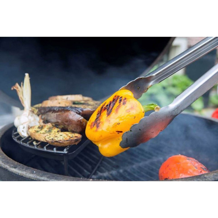 Набор инструментов для гриля Big Green Egg 116901