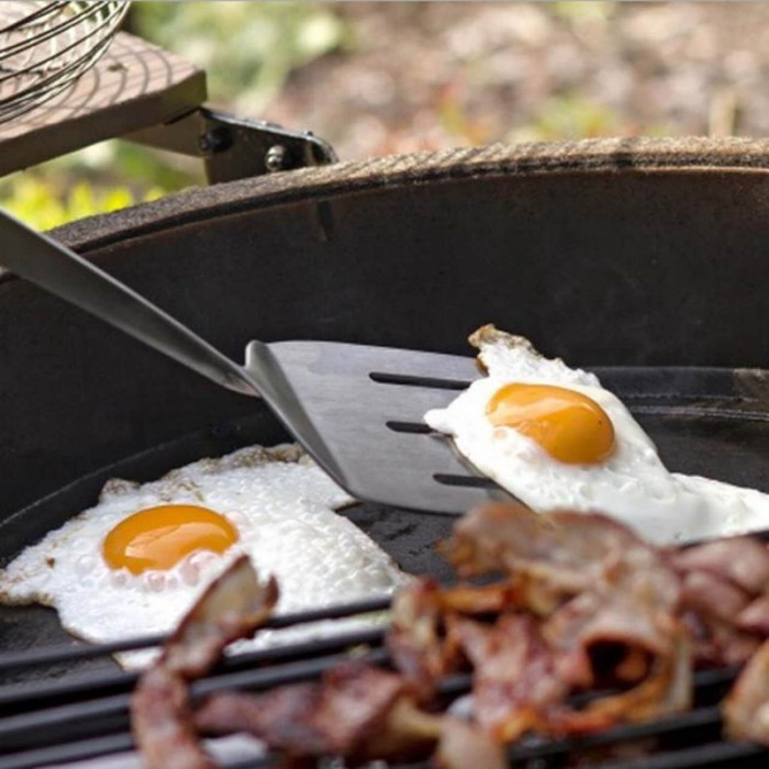 Набор инструментов для гриля Big Green Egg 116901