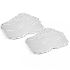 Фольгированный поддон для жарки Broil King 50440