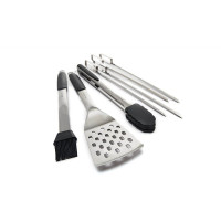 Набор инструментов для гриля Broil King - 64825