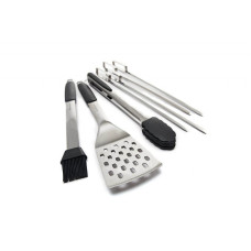 Набор инструментов для гриля Broil King - 64825