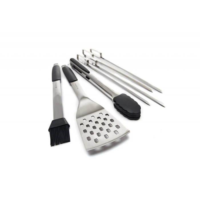 Набор инструментов для гриля Broil King - 64825