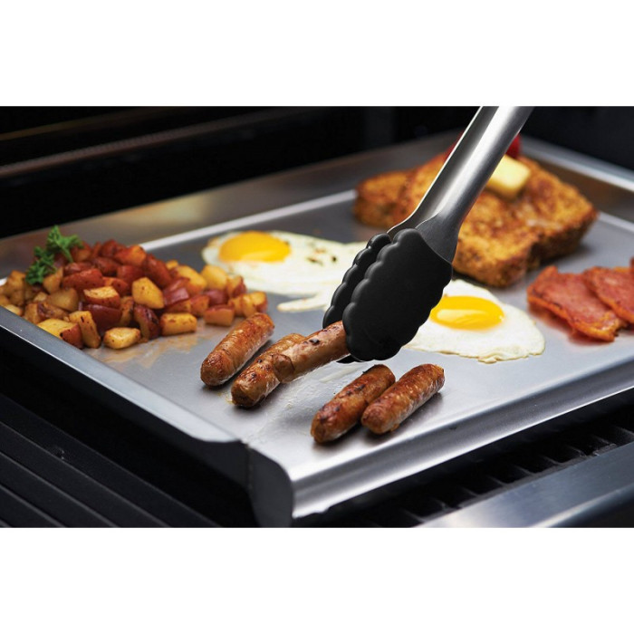 Набор инструментов для гриля Broil King - 64825
