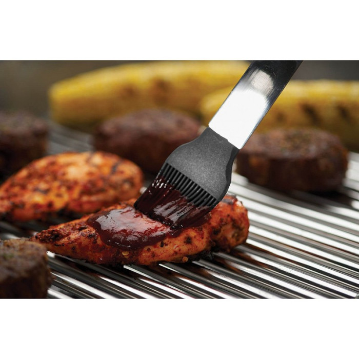 Набор инструментов для гриля Broil King - 64825