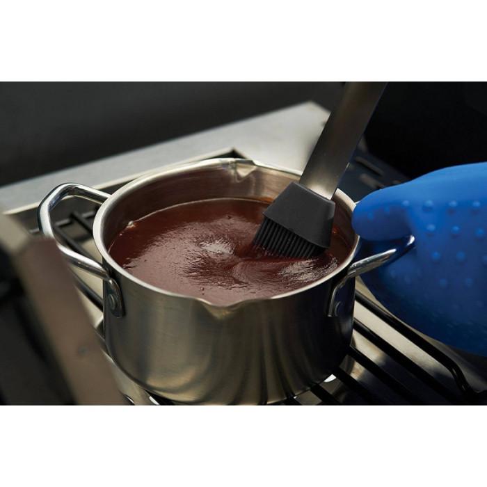 Набор инструментов для гриля Broil King - 64825